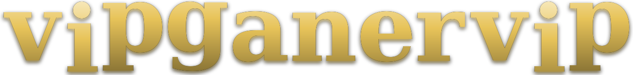 vipganervip logo